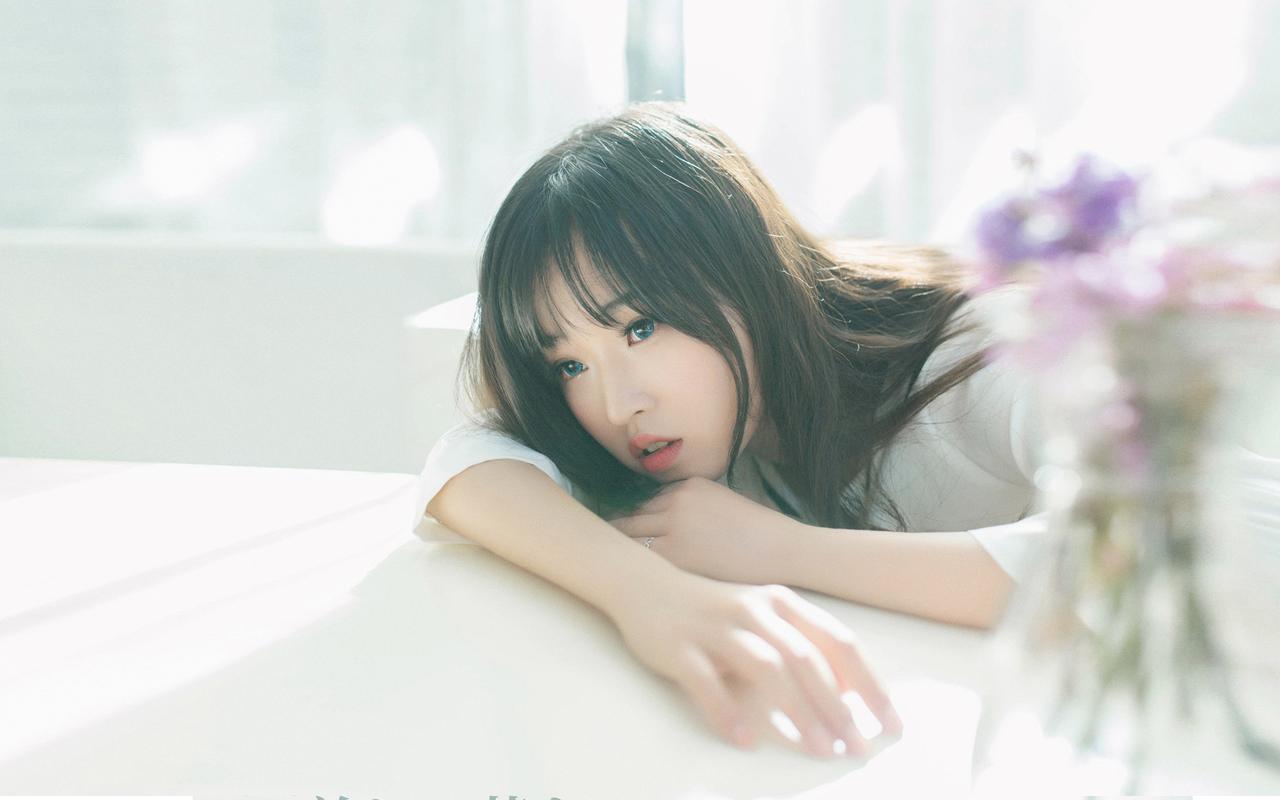 成人91精品亚洲国产成人精品_菠萝蜜视频国产在线播放_暖暖在线看免费观看视频6_国产麻豆美女xx视频网站|欧美一级影片一区二区_日韩精品一区二区三区四_日韩精品中文字幕日日骚_成年人在线观看1区2区|国台办：民进党当局散播“台独”主张，其行可恶，其心可诛